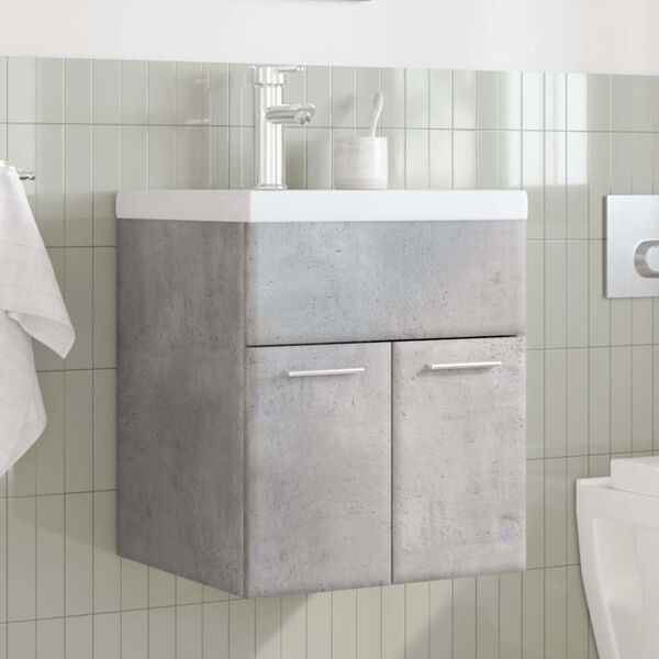 Viser 3 av 11 produktbilde(r)