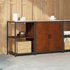 Miniatyrbilde av produktet 4 av 18