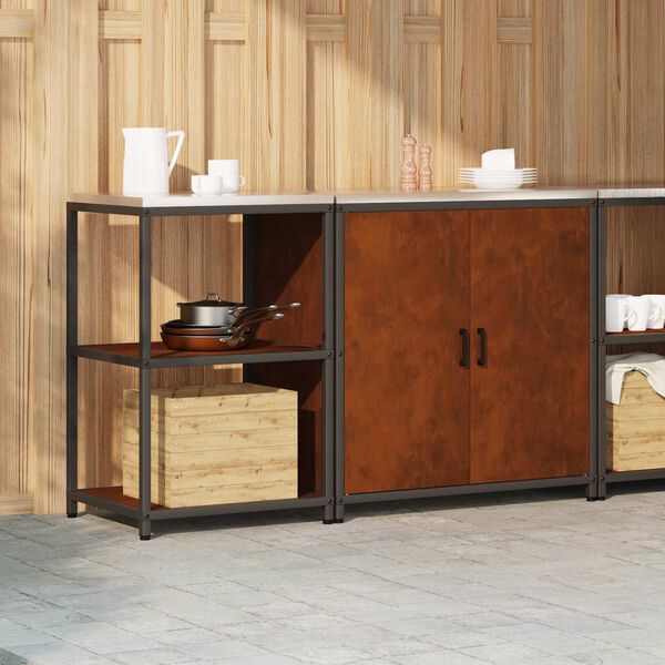 Viser 4 av 18 produktbilde(r)