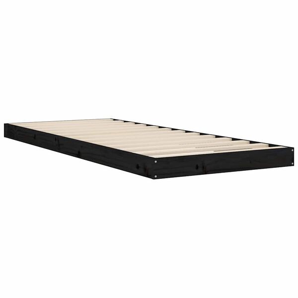 Viser 4 av 8 produktbilde(r)