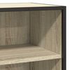 Miniatyrbilde av produktet 7 av 10