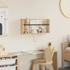 Miniatyrbilde av produktet 4 av 10