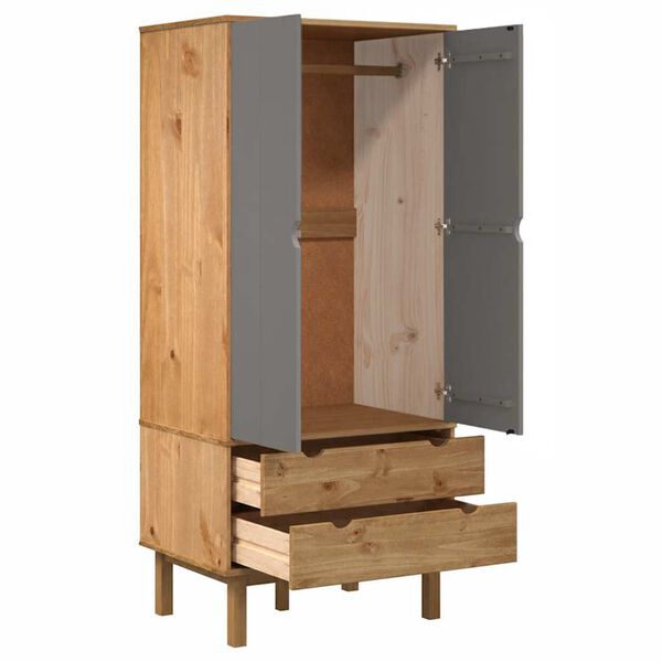 Viser 4 av 7 produktbilde(r)