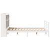 Miniatyrbilde av produktet 5 av 11