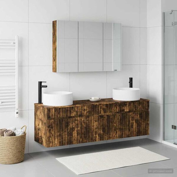 Viser 2 av 15 produktbilde(r)