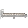 Miniatyrbilde av produktet 6 av 10