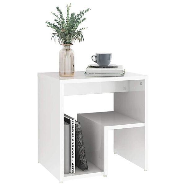 Viser 3 av 7 produktbilde(r)