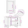 Miniatyrbilde av produktet 14 av 15