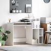 Miniatyrbilde av produktet 2 av 15