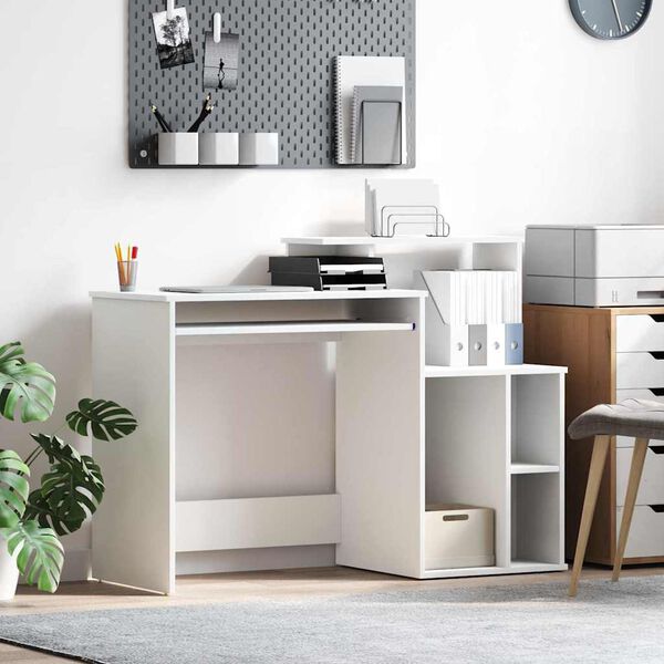 Viser 2 av 15 produktbilde(r)