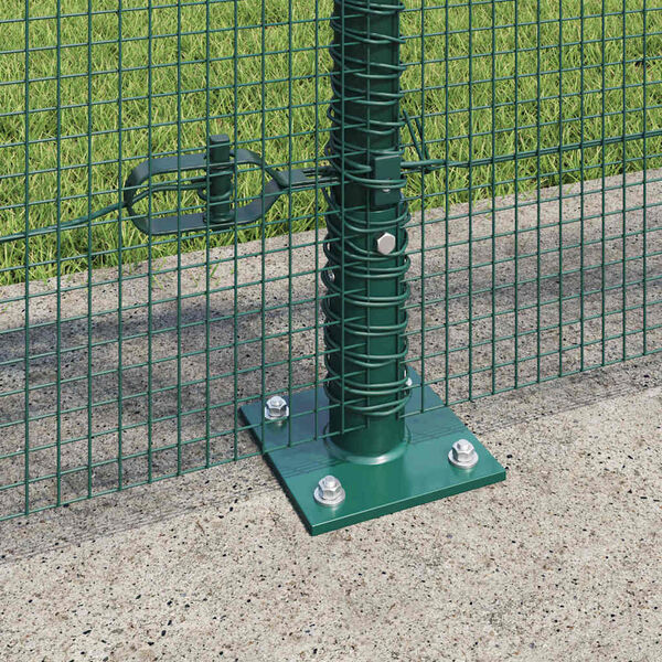 Viser 4 av 17 produktbilde(r)