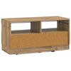 Miniatyrbilde av produktet 8 av 12