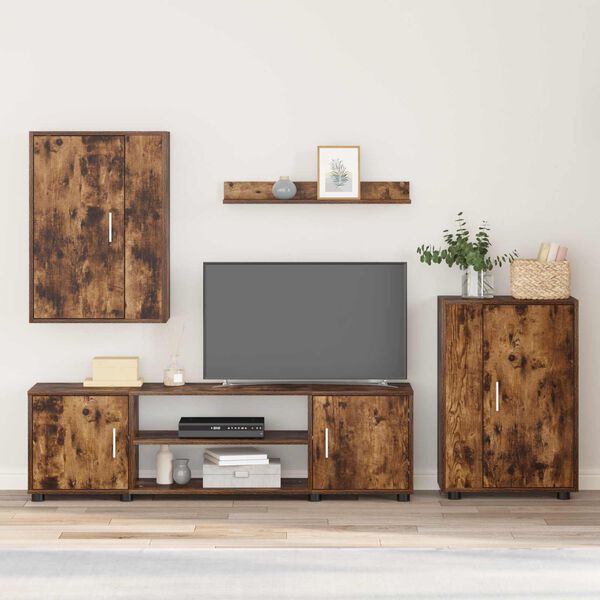 Viser 2 av 17 produktbilde(r)