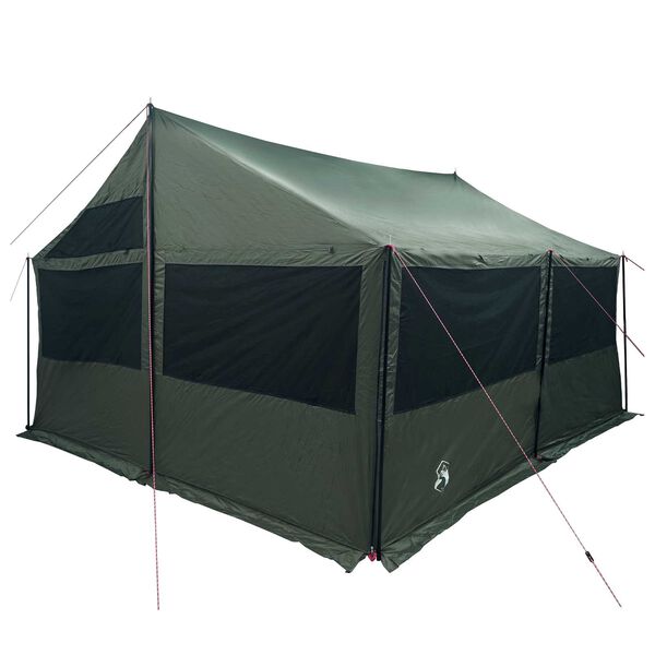 Viser 3 av 14 produktbilde(r)