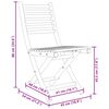 Miniatyrbilde av produktet 10 av 10
