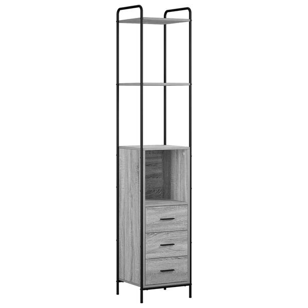 Viser 1 av 10 produktbilde(r)