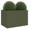 Miniatyrbilde av produktet 4 av 11