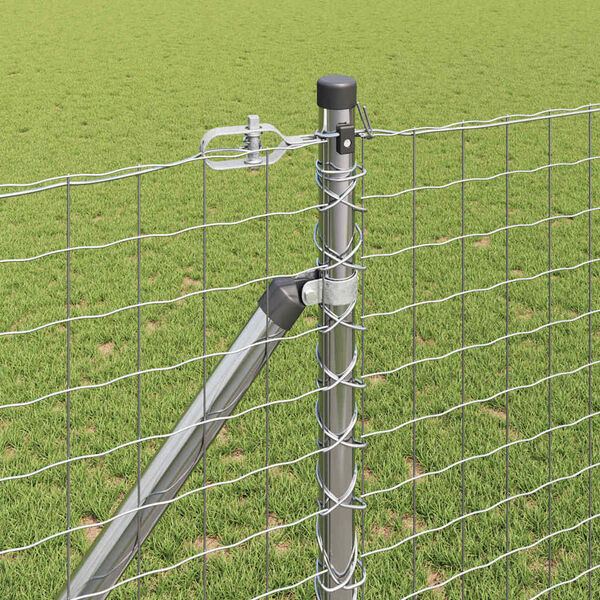 Viser 3 av 10 produktbilde(r)