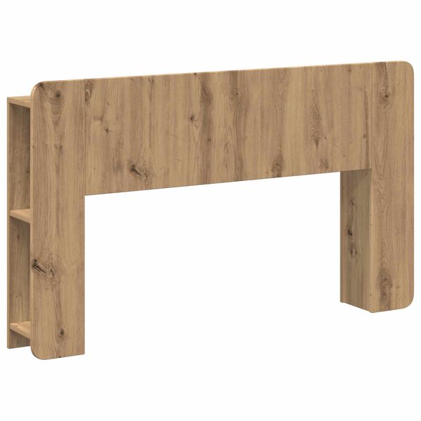 Viser 1 av 7 produktbilde(r)