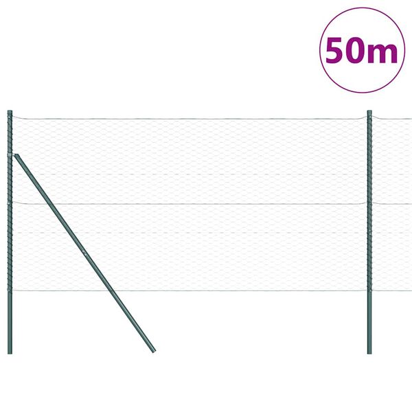 Viser 3 av 15 produktbilde(r)