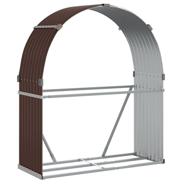 Viser 1 av 10 produktbilde(r)