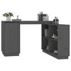 Miniatyrbilde av produktet 4 av 12