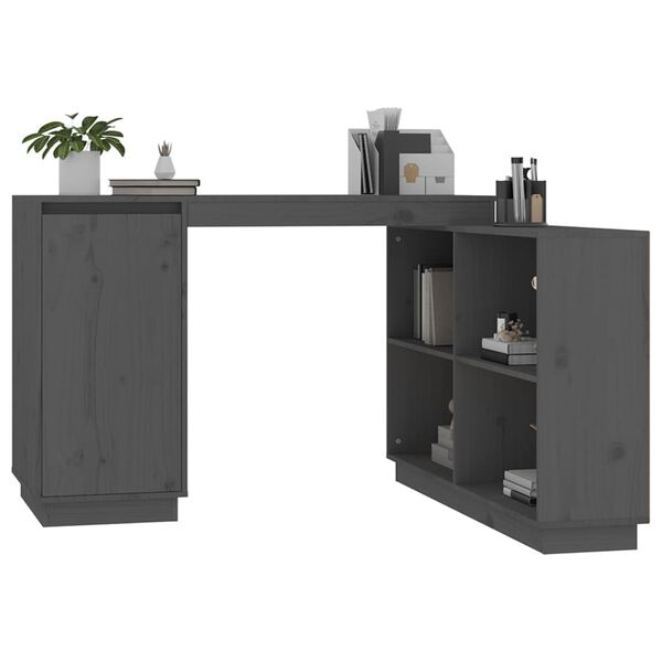 Viser 4 av 12 produktbilde(r)