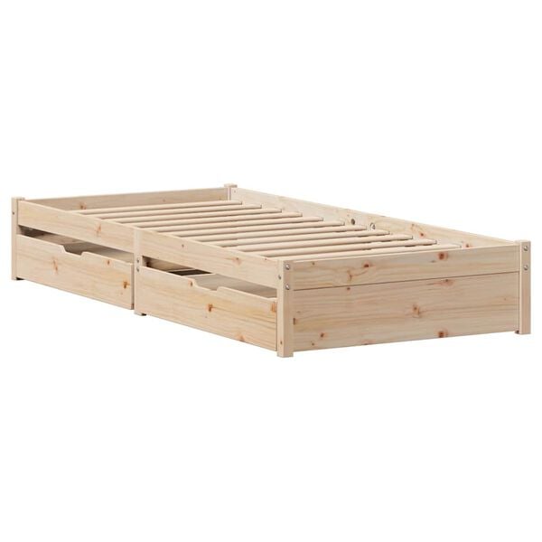 Viser 3 av 11 produktbilde(r)