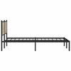 Miniatyrbilde av produktet 6 av 10