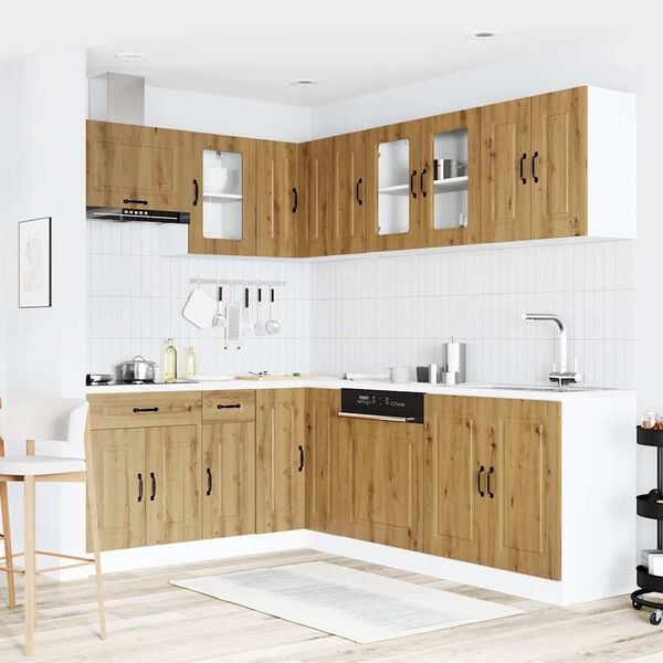 Viser 3 av 11 produktbilde(r)