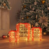 Miniatyrbilde av produktet 3 av 9