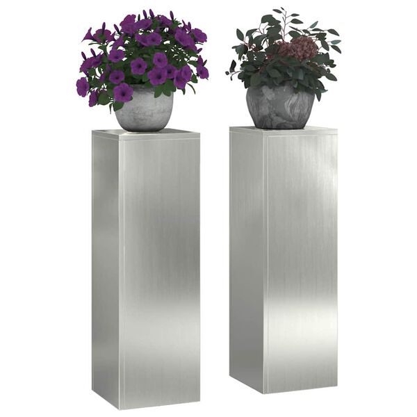 Viser 3 av 12 produktbilde(r)