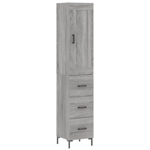 Viser 1 av 15 produktbilde(r)