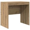 Miniatyrbilde av produktet 5 av 18