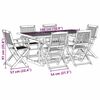 Miniatyrbilde av produktet 8 av 10