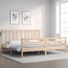 Miniatyrbilde av produktet 2 av 12