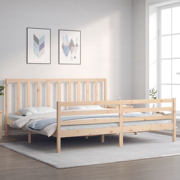 Viser 2 av 12 produktbilde(r)