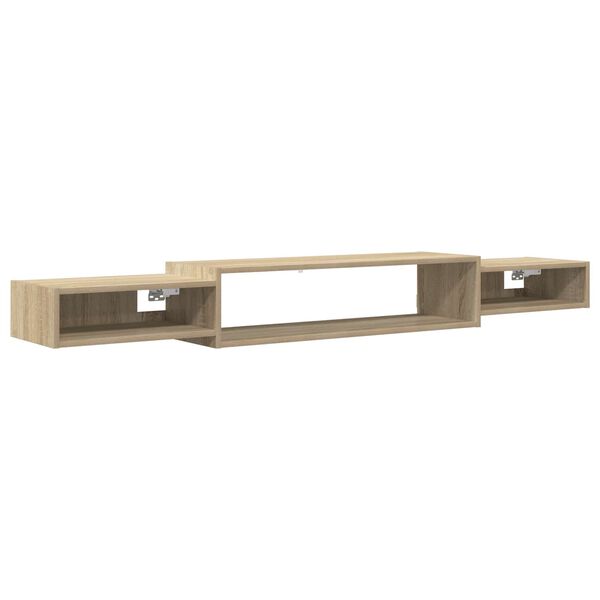 Viser 1 av 10 produktbilde(r)