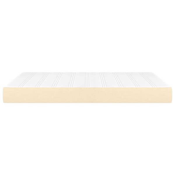 Viser 4 av 7 produktbilde(r)