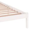 Miniatyrbilde av produktet 6 av 8