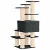 Miniatyrbilde av produktet 6 av 12