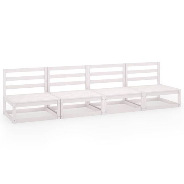 Viser 1 av 6 produktbilde(r)
