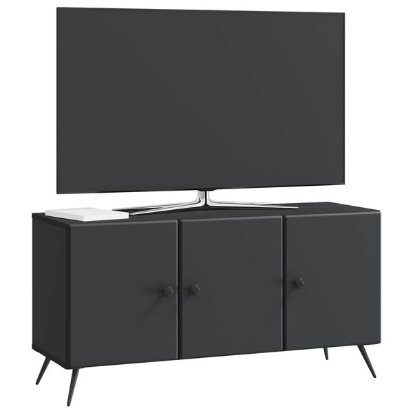 Viser 2 av 11 produktbilde(r)