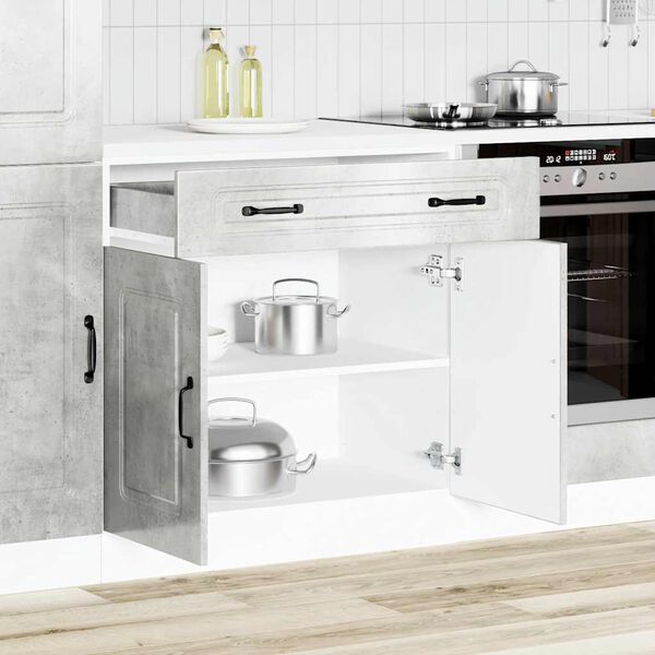 Viser 3 av 13 produktbilde(r)