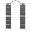 Miniatyrbilde av produktet 10 av 13