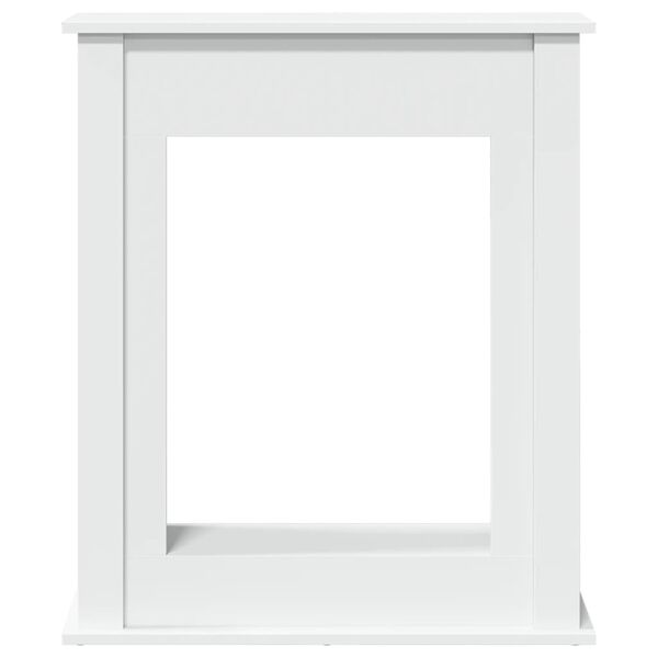 Viser 4 av 10 produktbilde(r)