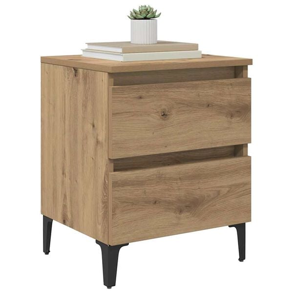 Viser 3 av 12 produktbilde(r)