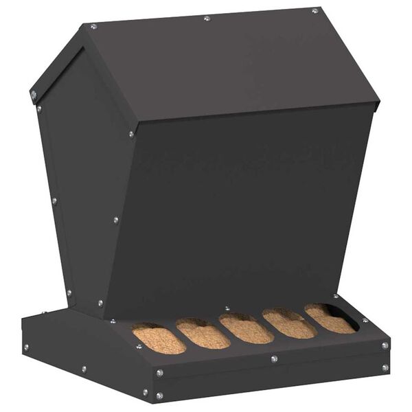 Viser 3 av 12 produktbilde(r)