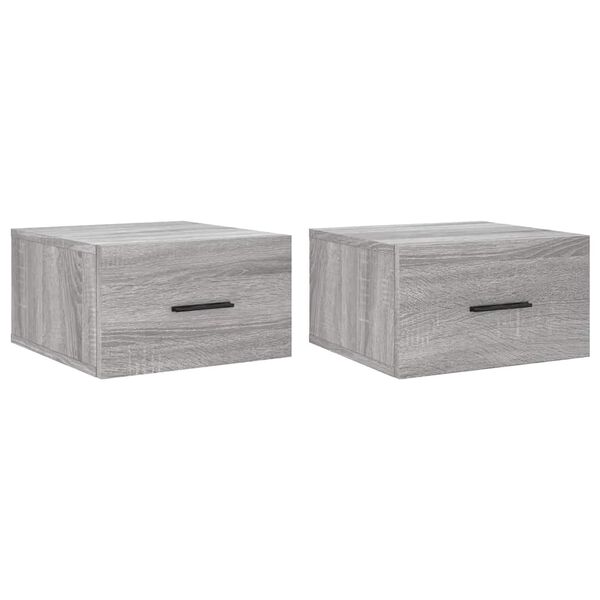 Viser 1 av 13 produktbilde(r)