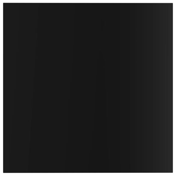 Viser 4 av 6 produktbilde(r)